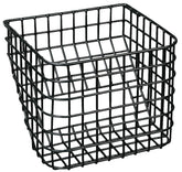 drive Rollator Basket